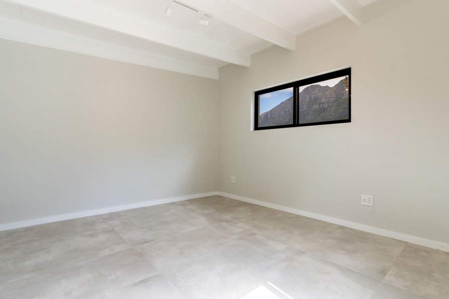 4 Bedroom Property for Sale in Hout Bay Western Cape